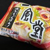 一風堂 博多ちゃんぽん 今年感銘を受けた冷凍麺