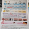【株主優待】TOKAIホールディングス（3167）2026年3月300株