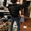 親子の証明。
