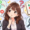 AIとFXの取引記録・振り返り：① FXの取引記録とは？