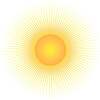 今日はキンナンバー160黄色い太陽赤い地球音4の1日です。