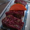 鶯谷　鶯谷園