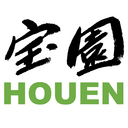 HOUEN-Inc’s diary