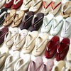 着付けはプロに頼むべき
