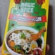 北海道旅行の心残り🗾お家で作るスープカレー🍛