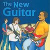 新しいギターを購入しましたが…  FRLシリーズLevel 2から『The New Guitar』のご紹介