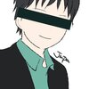 たまに、不健康な食事と生活をしてみたいと思うことがあるのは自分だけだろうか。