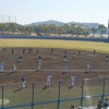 ⚾️飛躍的に飛距離UP❗️練習方法とその効果！！