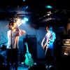 アングラポップVol.7を観て来ました。