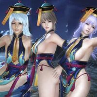 hoxanのRPGゲーム