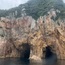 【山口ツーリング】その② カルストロードから日本海へ