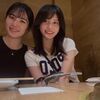 集団ストーカー被害者の恋愛事情