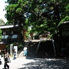 大神神社写真館(１０/８)