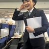 しーたむと行く！西武鉄道特急トレイン BirthdayExpress in 秩父