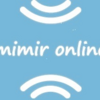 オンライン家庭教師　簡単検索　－mimir onlineのススメー