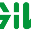 【解決】nginx で gzip 圧縮がされない問題