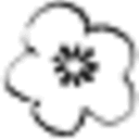 as you like anything