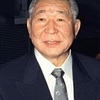 <span itemprop="headline">訃報：　初代・若乃花（花田勝治さん）、逝く。</span>