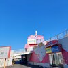 ボウリング場に行こう！横田基地に隣接した「新東京ダイヤモンドボウル」