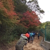 おとな女子登山部ツアー「摩耶山」  by まっちゃん