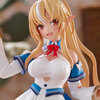 「ホロライブプロダクション 」不知火フレアのフィギュアが登場 