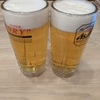 大府市「ガスト」～生ビール１杯１７９円！