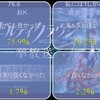 ニコニコアニメスペシャル「ギルティクラウン」一挙放送～1日目～ - 2012/07/15 18:30開始 - ニコニコ生放送