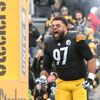 【NFL TOP100 2022】#42 DTキャメロン・ヘイワード