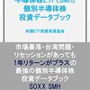 コラム「ストレージ通信」を更新しました「Micronの四半期業績は増収増益、営業利益率は10％台に回復」