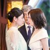 【映画】「コンフィデンスマンJP プリンセス編」(2020年) 観ました。（オススメ度★★☆☆☆）