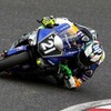 鈴鹿8耐　間もなくスタート！