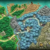 久しぶりのKingdom Rush