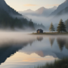 画像を生成するAI（ドリームラボ）が登場しました【Canva】