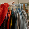 着る服がない←何が悩みなのか分からない。悩みを明確化すると質問しやすく、解決もしやすい。