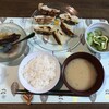 宇都宮餃子
