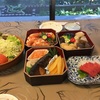 激旨！  お節料理！！   M亭＠兵庫県伊丹市