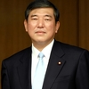 石破総理がReHacQ(リハック)の高橋弘樹氏と対談?≪めちゃ推しYouTube≫