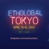 ETHGlobal Tokyo に参加してきた