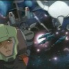 機動戦士ガンダムSEED DESTINY #50「最後の力」[最終回]