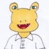 ヤコフ