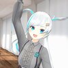 VRoid Studioモデラーさんに依頼して自分のオリジナルアバターを手に入れよう