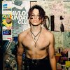 YUNGBLUD（ヤングブラッド）、「The Emperor 」リリース！！