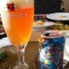 BREWDOG NINE TO FIVE WIZARD