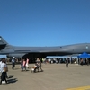 三沢基地航空祭2017に遊びに行ってきた