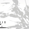 『ANUBIS ZONE OF THE ENDERS : Ｍ∀ＲＳ Trial Edition』遊んだよ！
