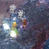 Tree of Savior のお話　その5