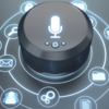Smart Speaker Market will be US$ 45.14 Billion by 2032