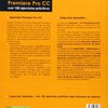 Descargar Aprender Premiere Pro Cc Con 100 Ejercicios Prácticos (APRENDER...CON 100 EJERCICIOS PRÁCTICOS) por MEDIAactive Mobi