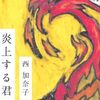 ブログがtwitterより優れているのは、炎上しにくさではなく、消火のしやすさ。