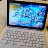 【Androidゲーム】Chromebookで『Gジェネレーション エターナル』は動く？【プレイ可能？不可能？】